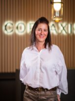 Copraxis Schladming Ärztezentrum